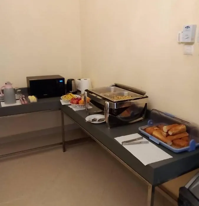 Djibguesthouse-1