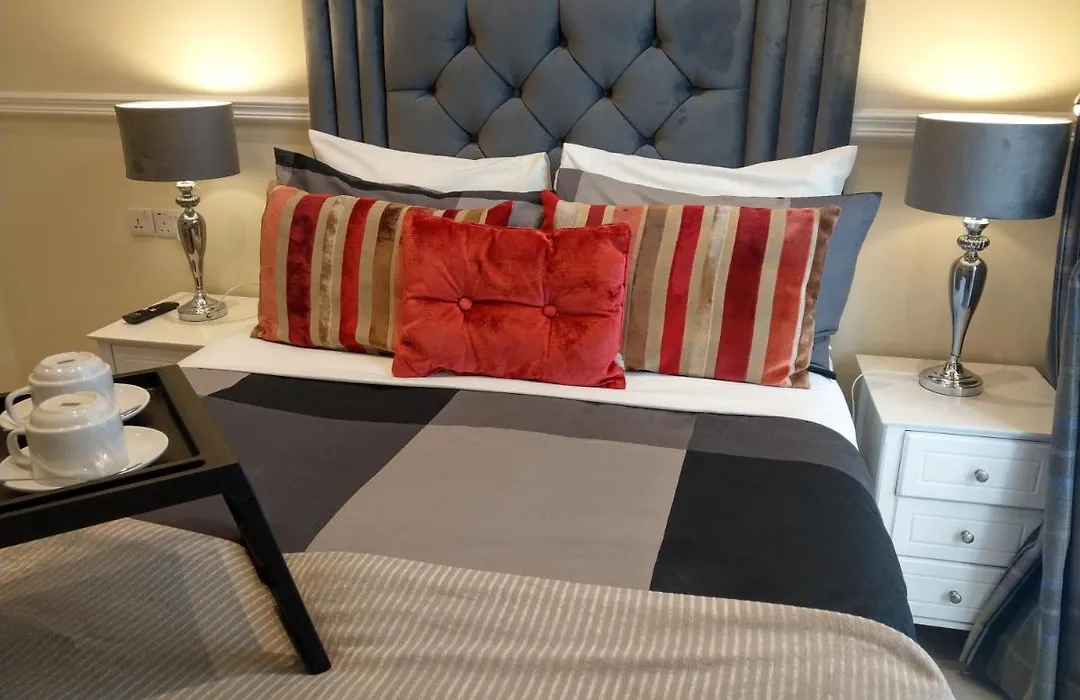 Prime Inn-1