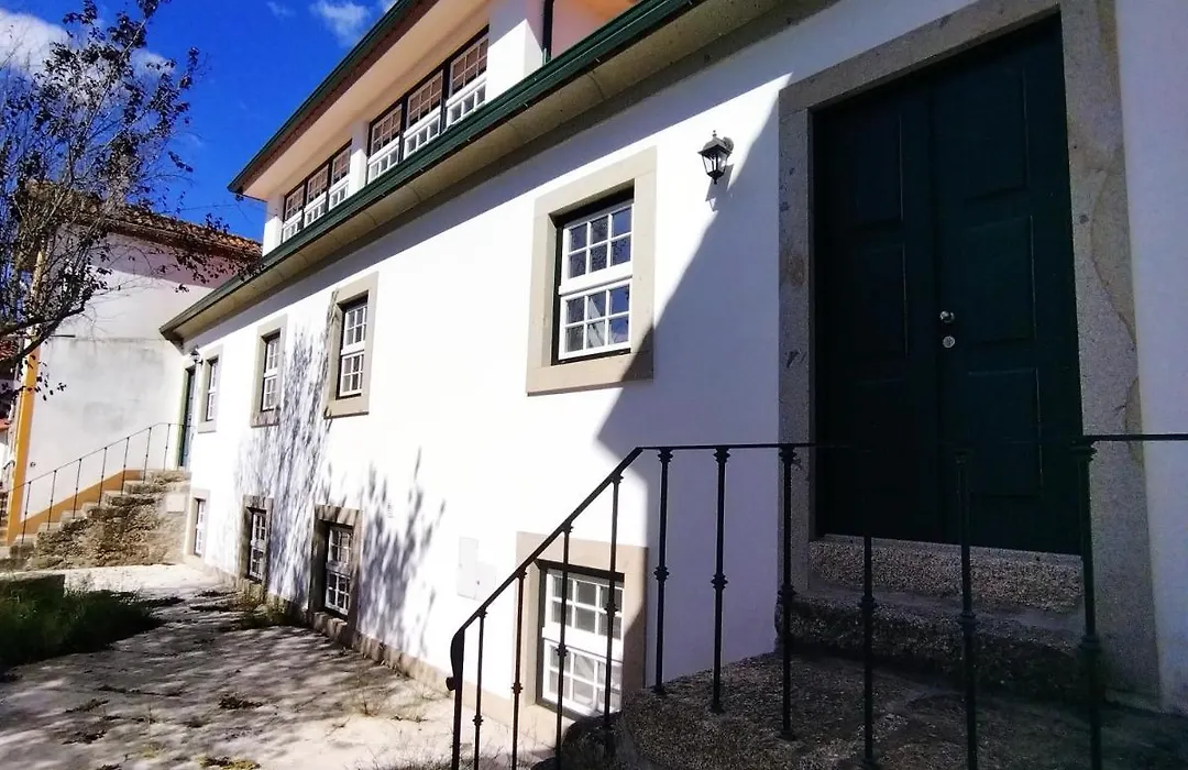 Casa Da Careca-1