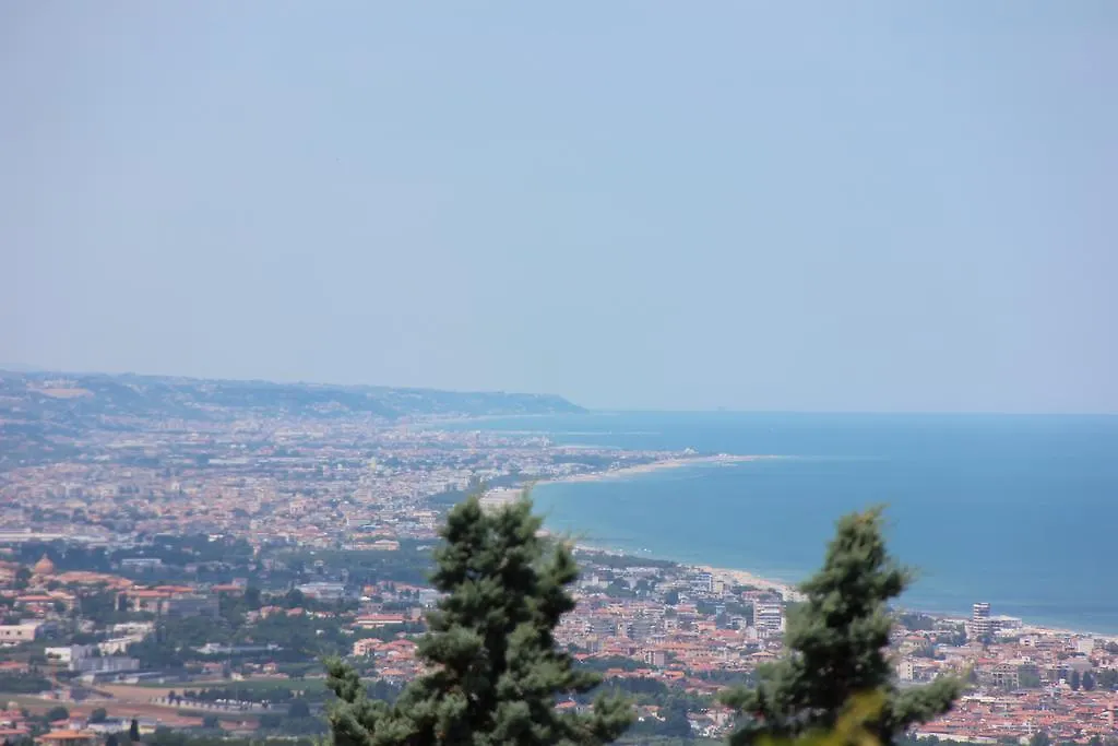 Antico Borgo-1