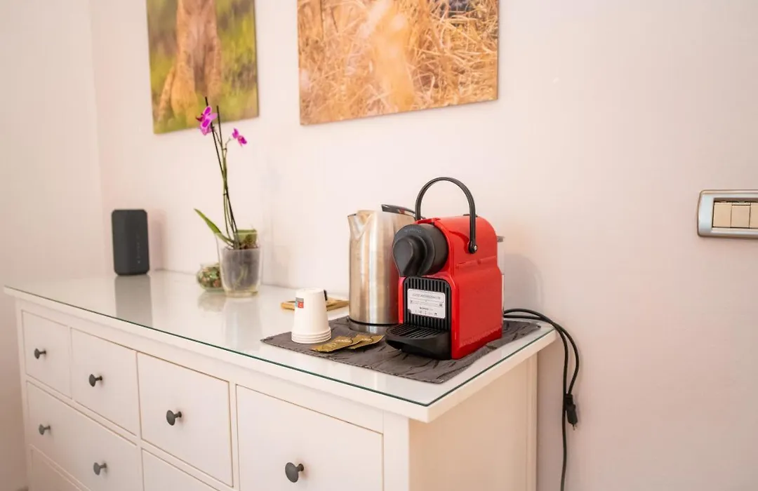 Room Eight - Your Space In The City-1