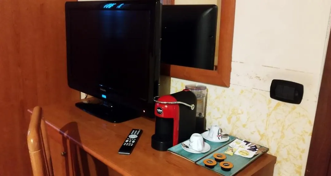 Hotel Rocchi-1