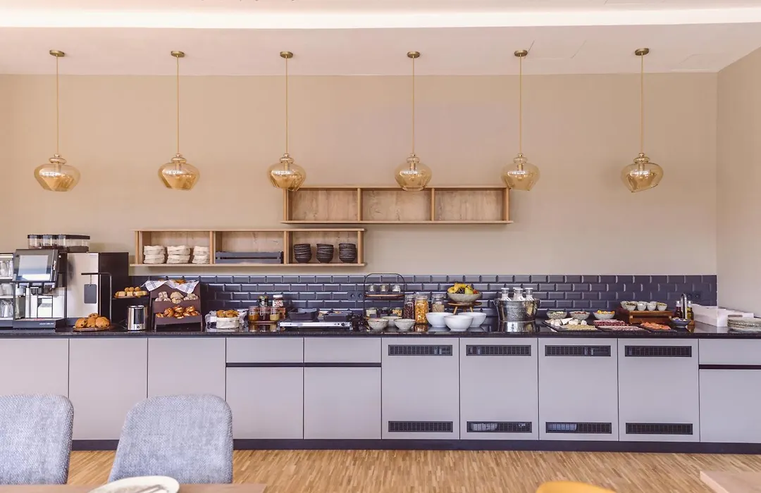 Hotel Libertas Elements Pure-1