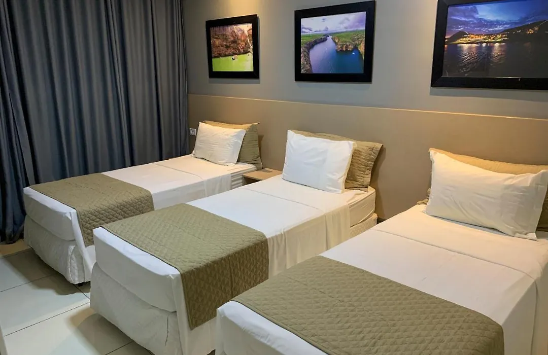 Dunen Hotel-1