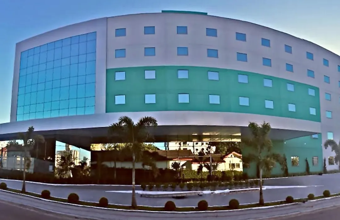 Tri Hotel Executive Indaial-1