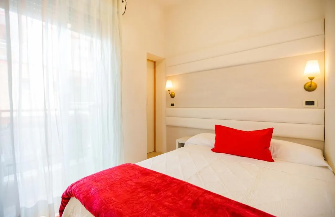 Noidue Hotel-1