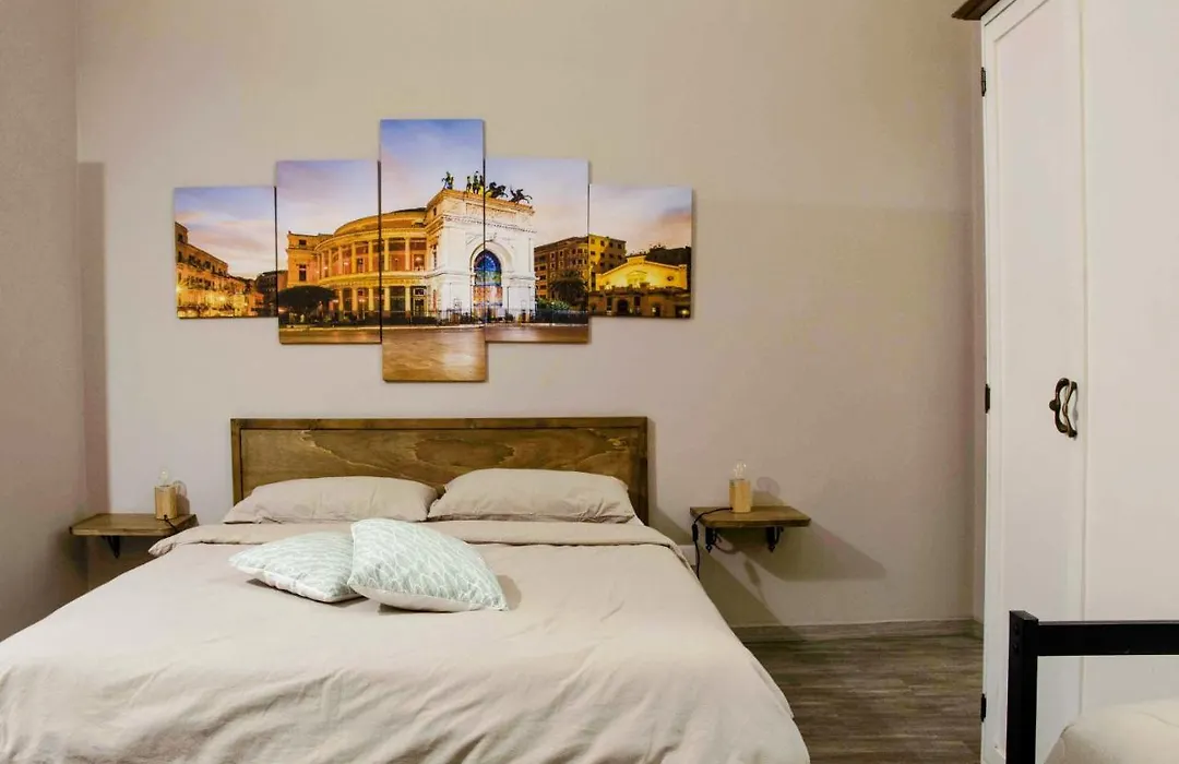 B&B Benincasa-1