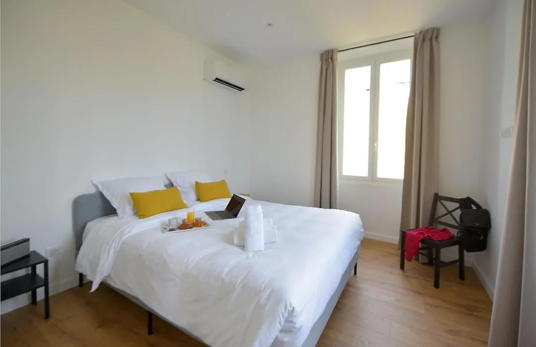 Hotel Continental-1