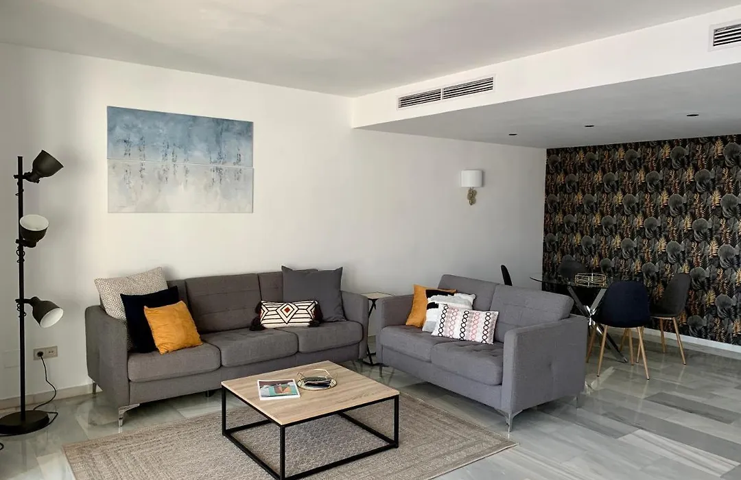 Benabola Hotel&Suites-1