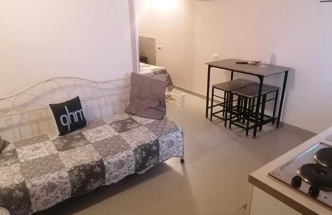 A New Guesthouse-1