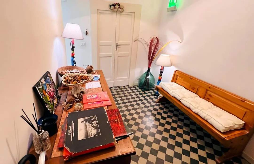 Jasper B&B-1