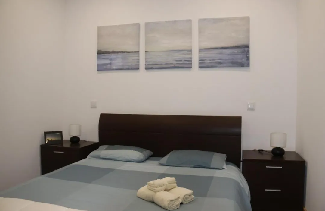 The Surf House Furadouro Hotel-1