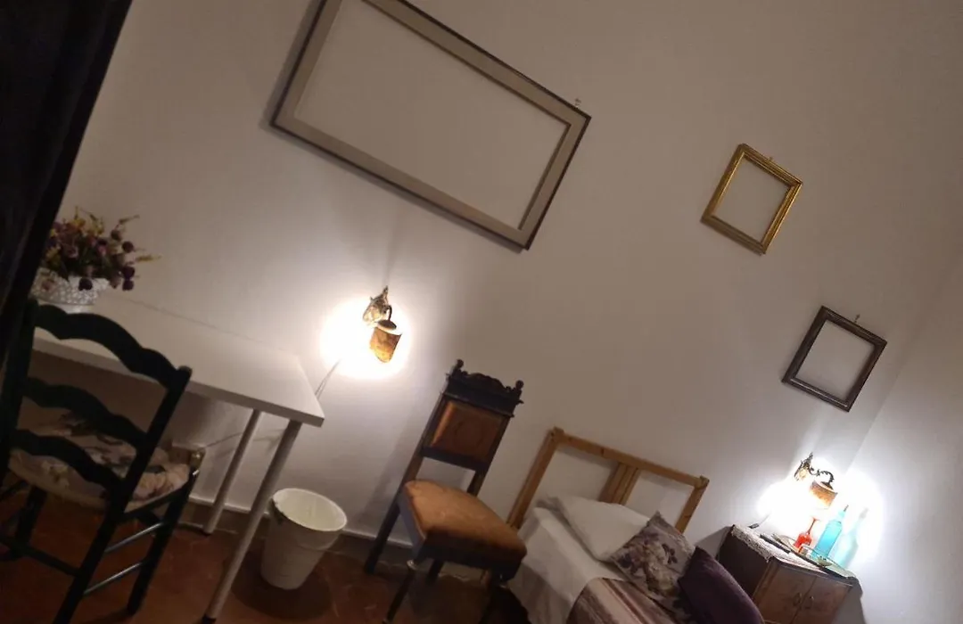 Residenza Rubbiani Fermata Rizzoli-1