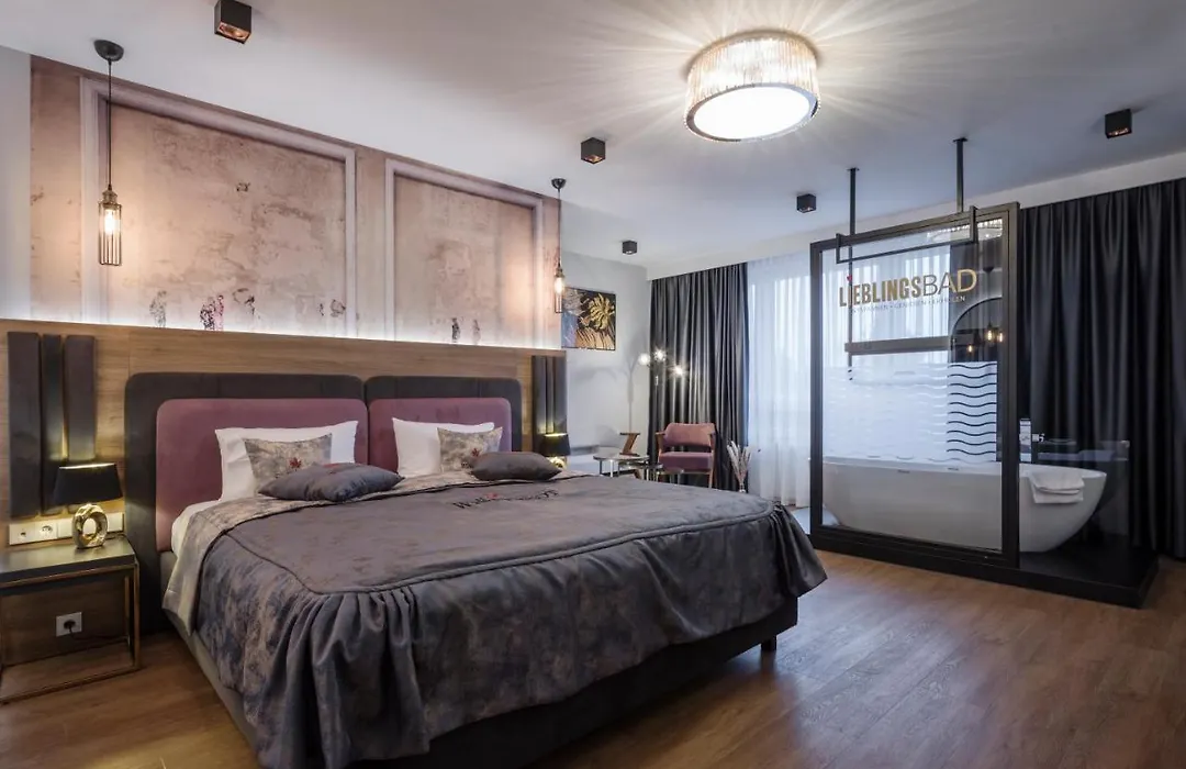 Hotel Winterrot-1