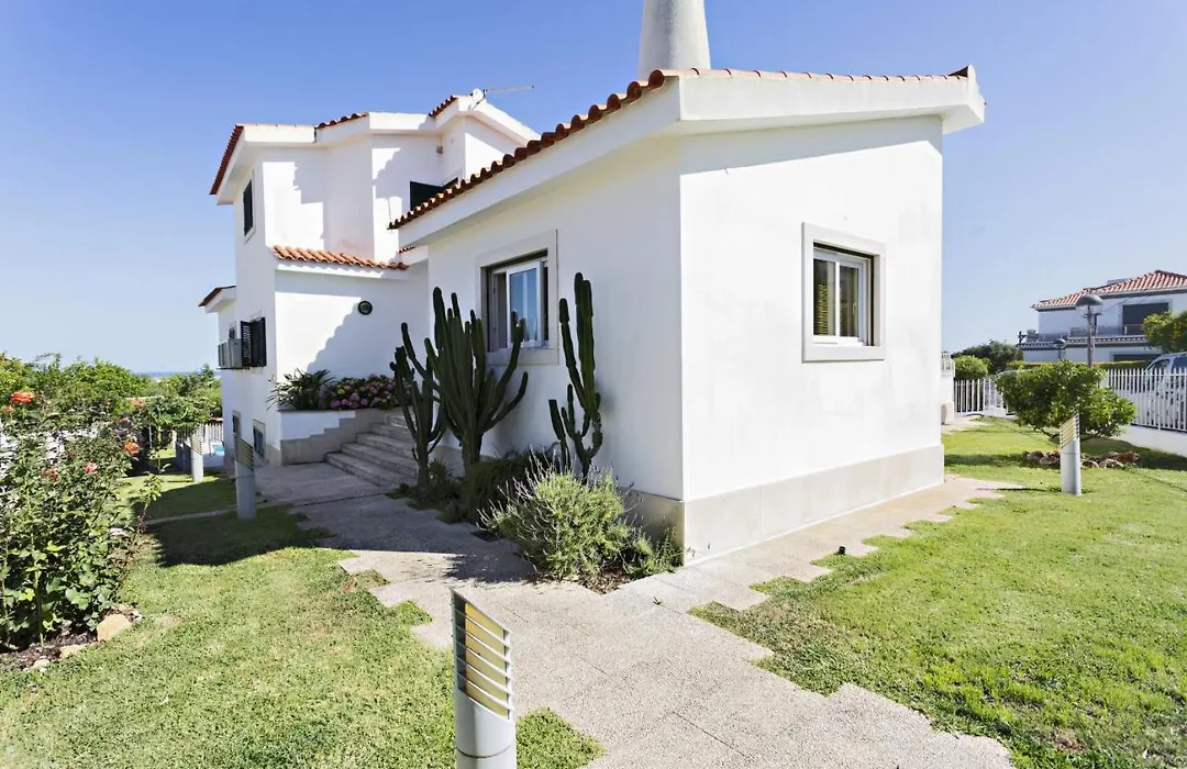 Suite Bela Vista-1