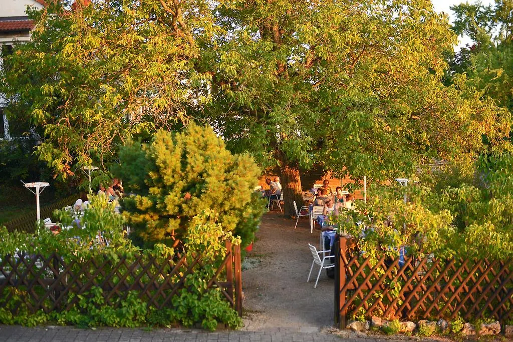 Hotel-Restaurant Kelter-1