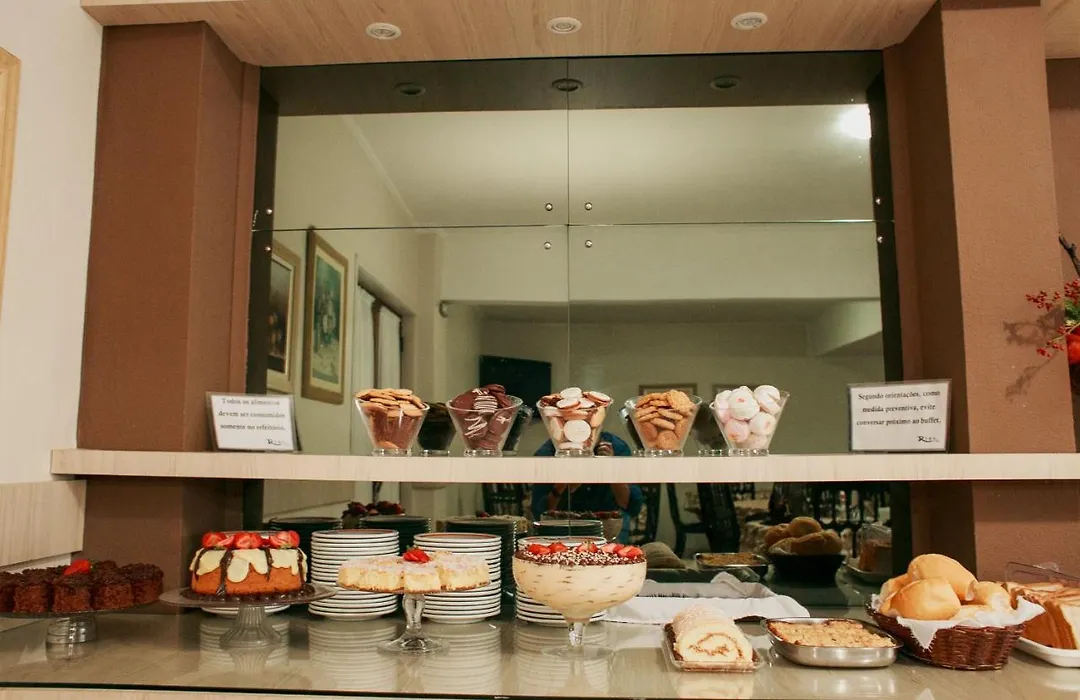 Rigo Hotel-1