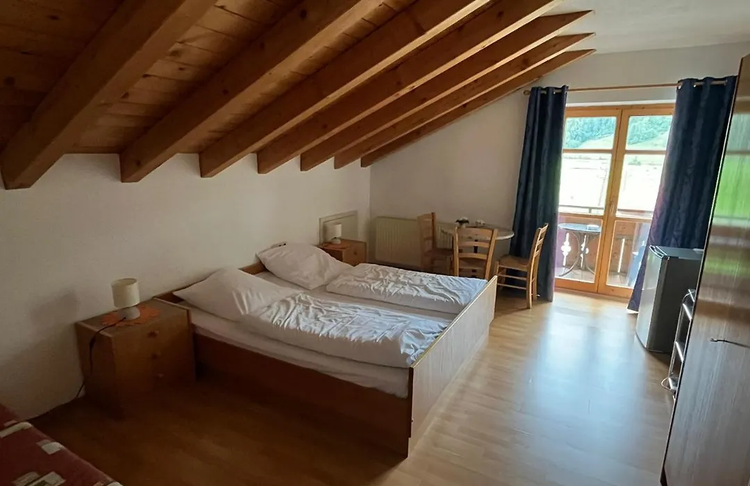 Gasthof Jägerhaus-1