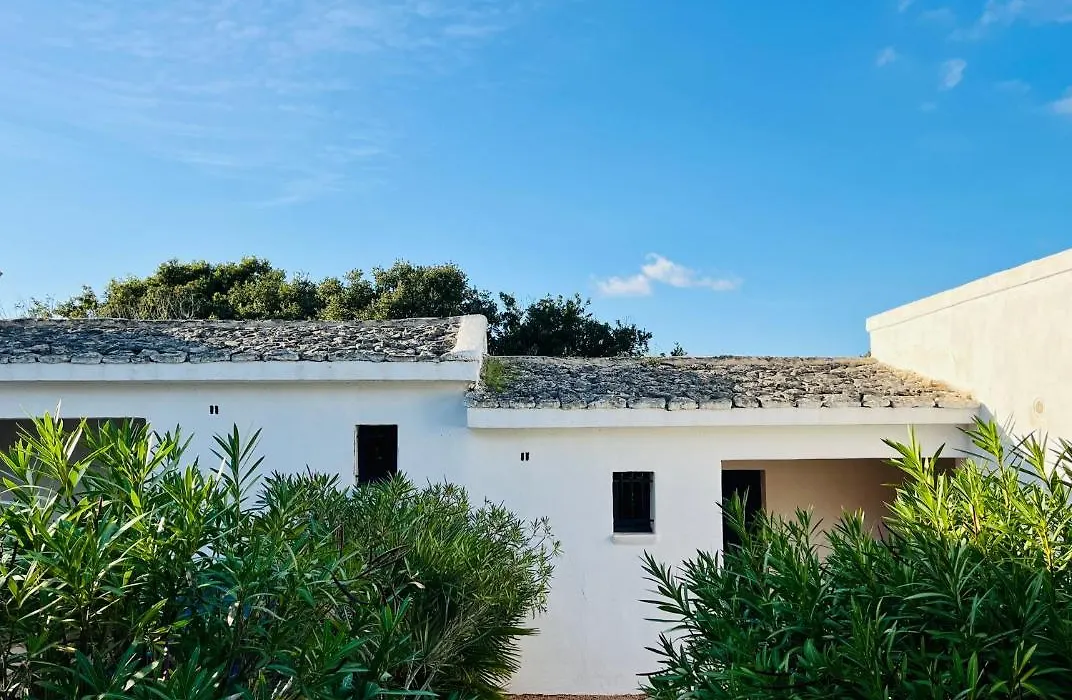 Residence Licetto-1