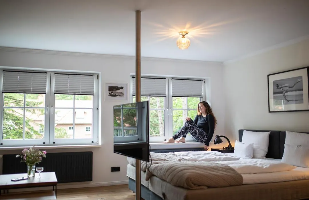 Das Kubatzki-1