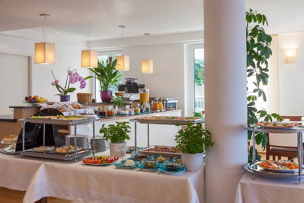 Seehotel BelRiva-1