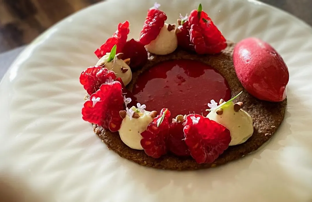 Auberge Pom'Poire-1