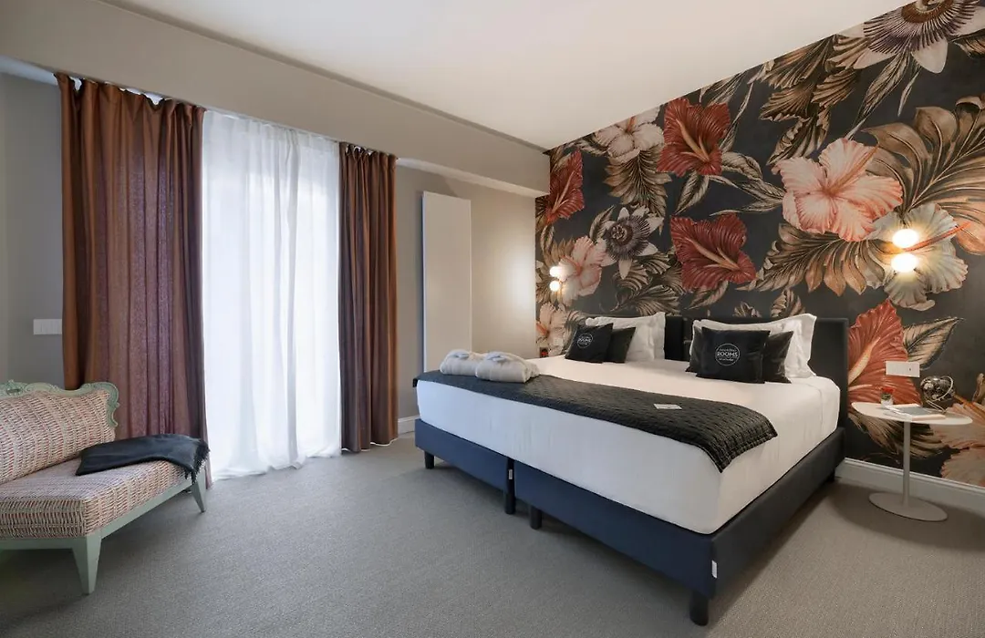 Anjoy&Bleev Rooms-1