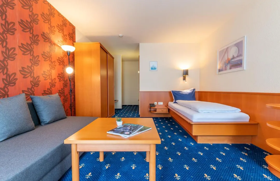 Hotel Tia Monte Nauders-1