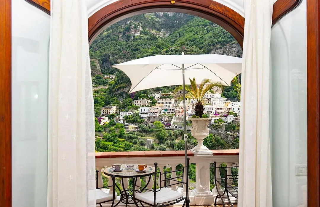 Villa Palumbo-1