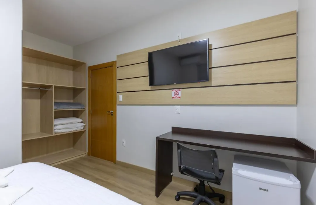 Hotel Lisbor-1