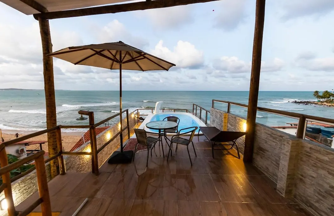 Surfcore House-1