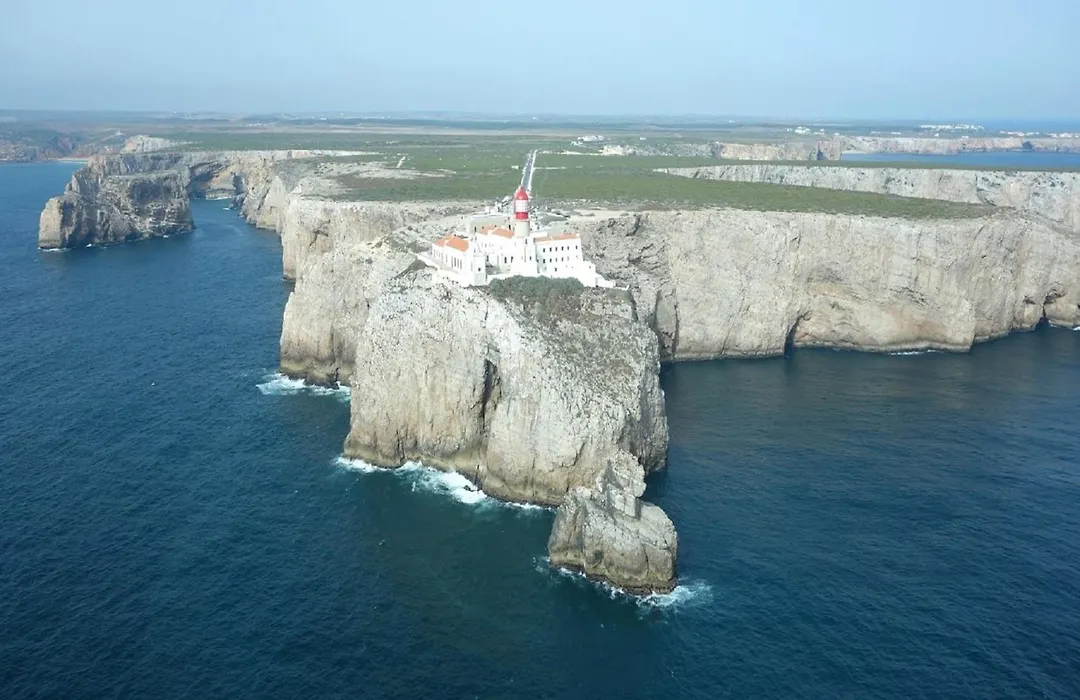 Alojamento Mareta-1
