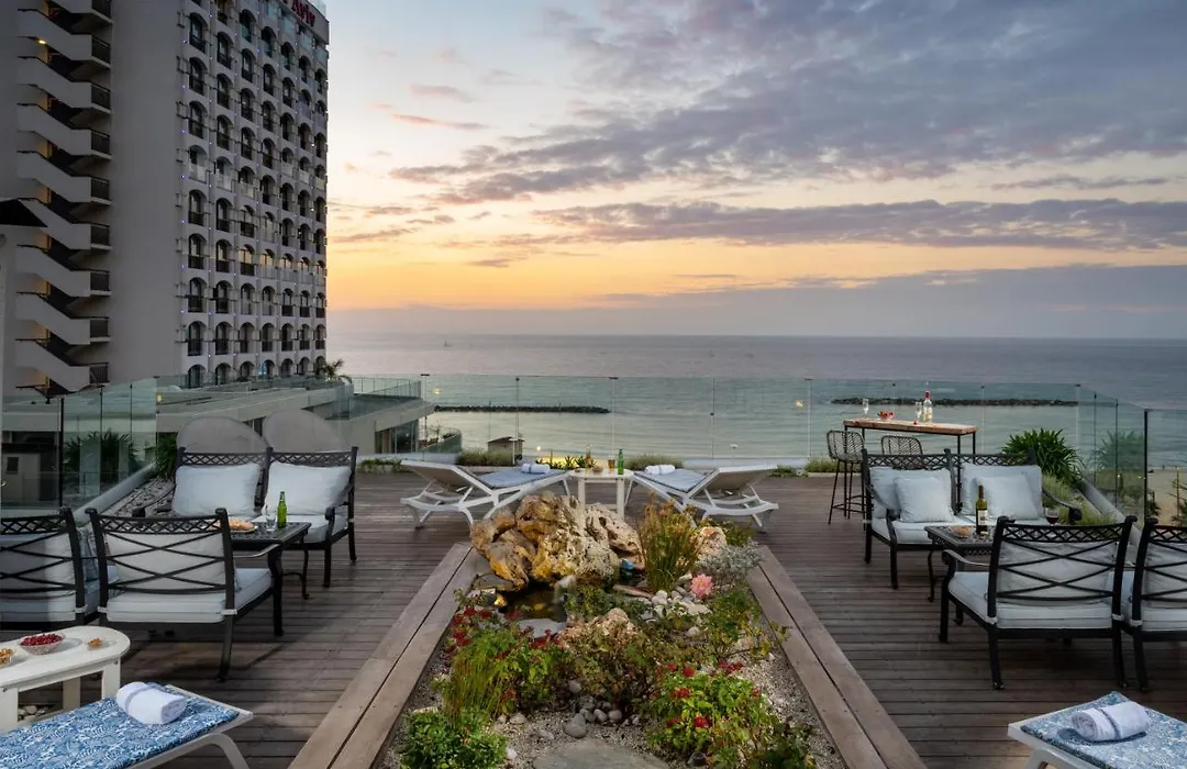 Maxim Design Hotel 3 Star Superior-1