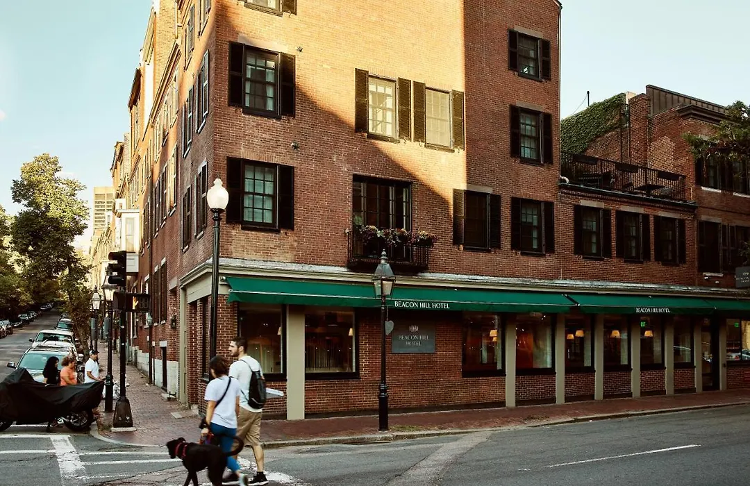 Beacon Hill Hotel-1
