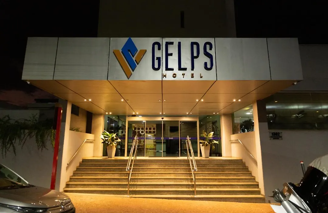 Gelps Hotel-1
