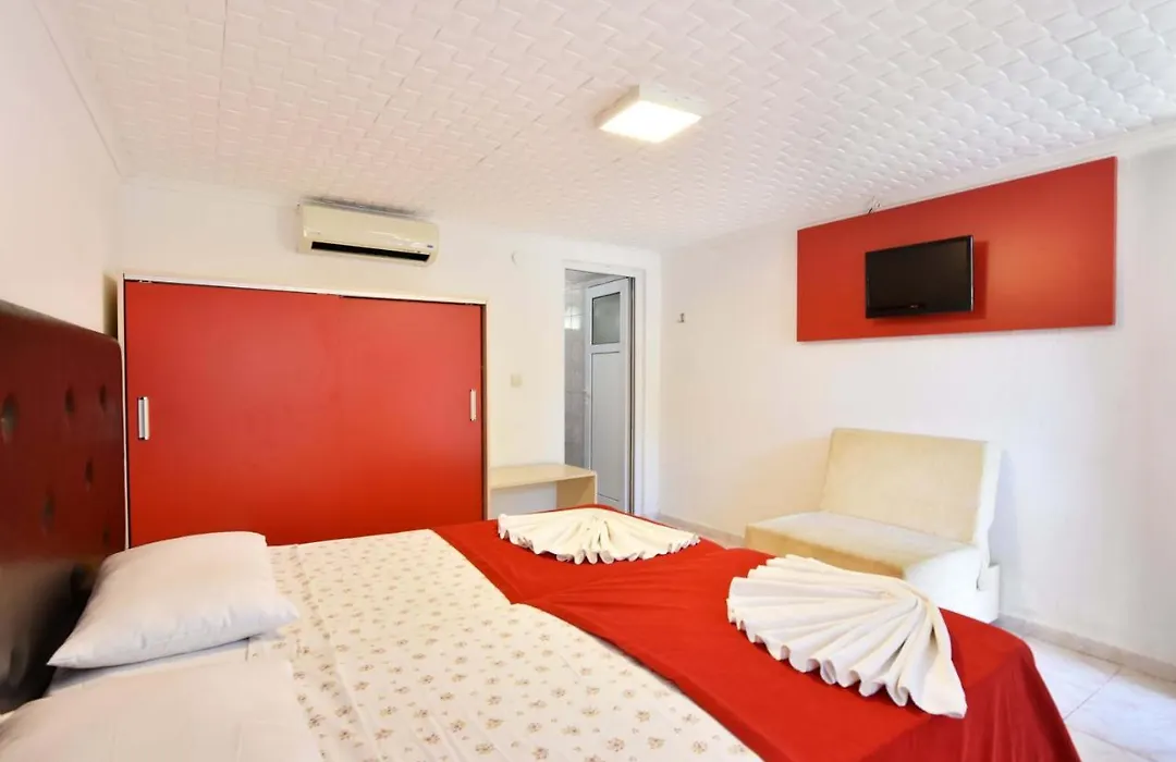 Side All Inclusive Random Rooms By Lookbookholiday-1