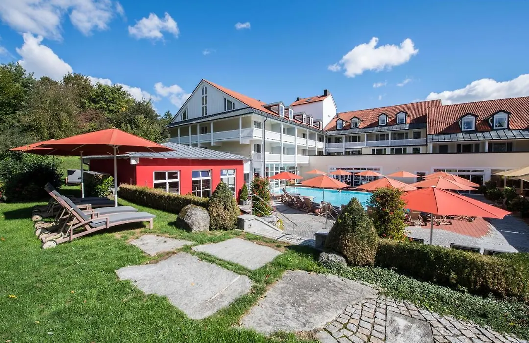 Hotel St. Wolfgang-1