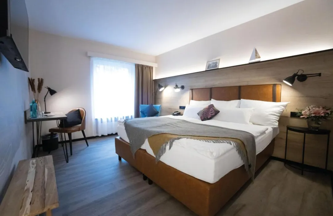 Oste-Hotel Superior-1