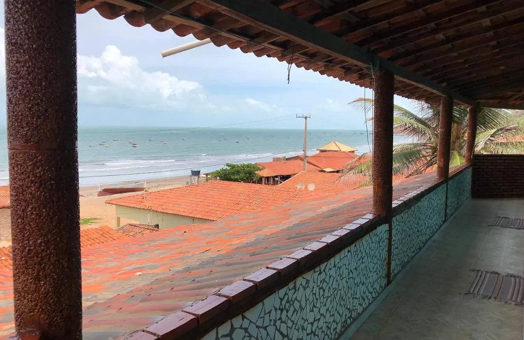 Chales Da Boneca-1