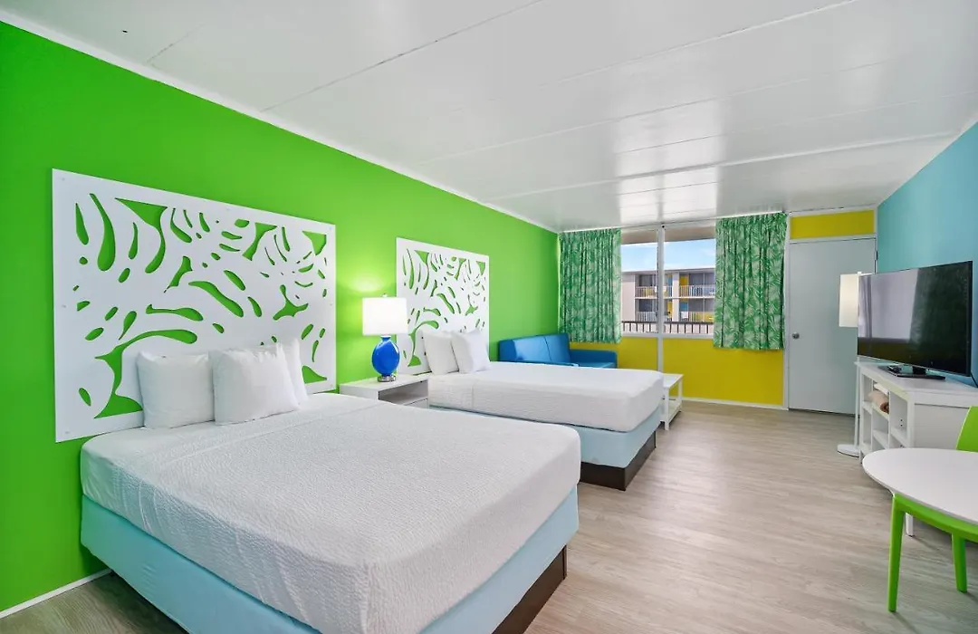 Kokomo Suites-1