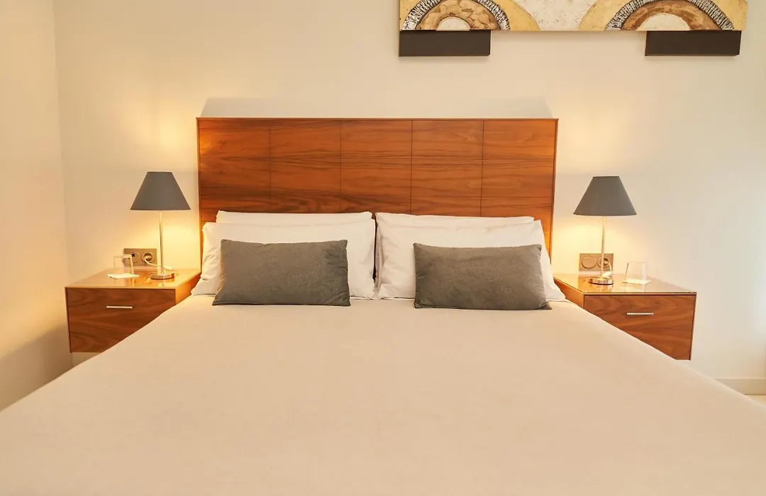 El Hostal de Violeta-1