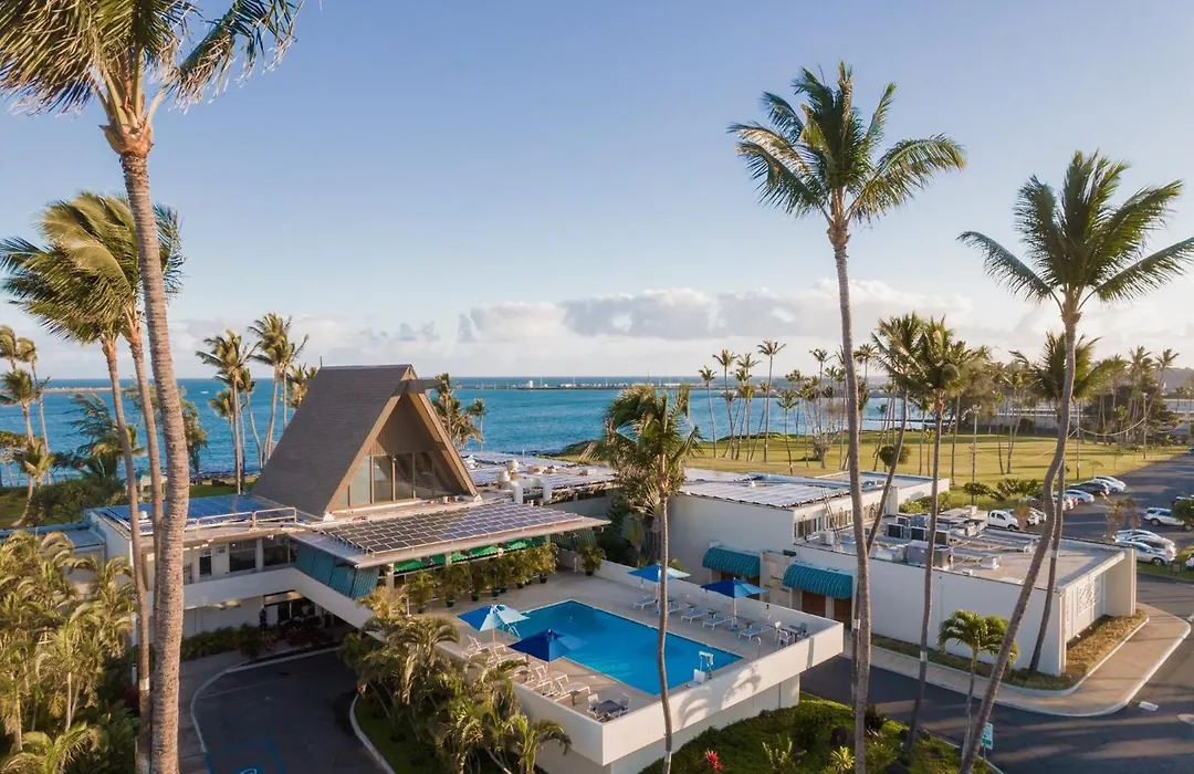 Maui Beach Hotel-1