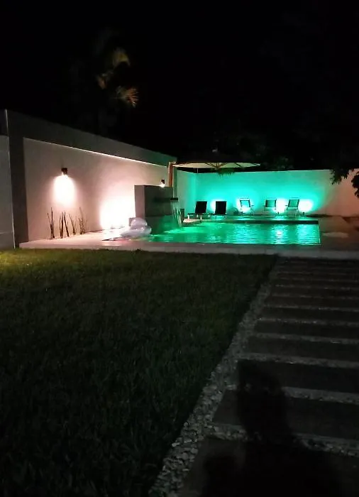 661 Hospedagem-1