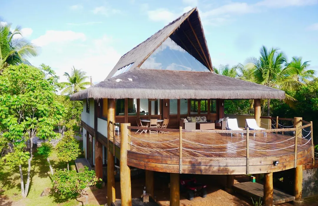 Villa Elemental-1