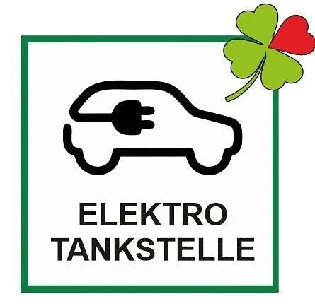 Hotel Rosenhaus GmbH mit 12 Elektro-Wallboxen-1