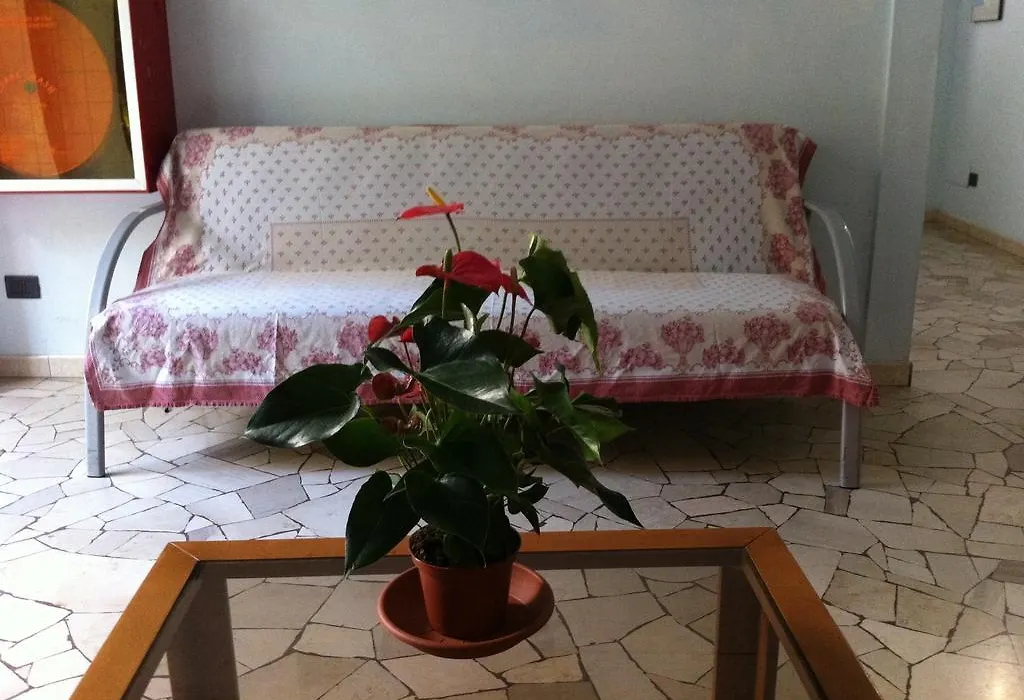 Hotel Mira-1