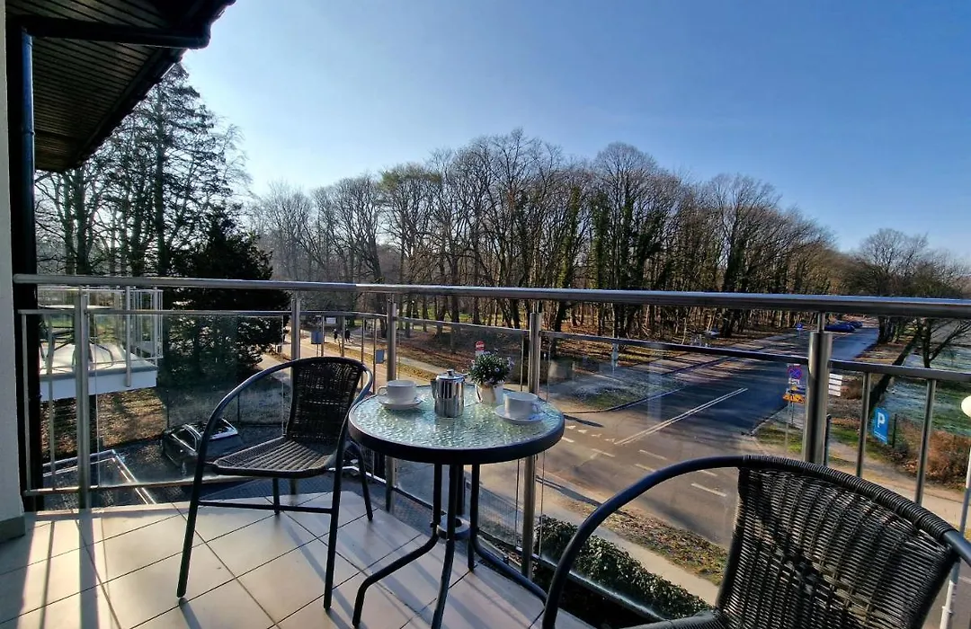 Villa Cristal-1
