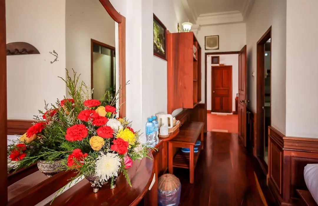 Villa Chitdara-1