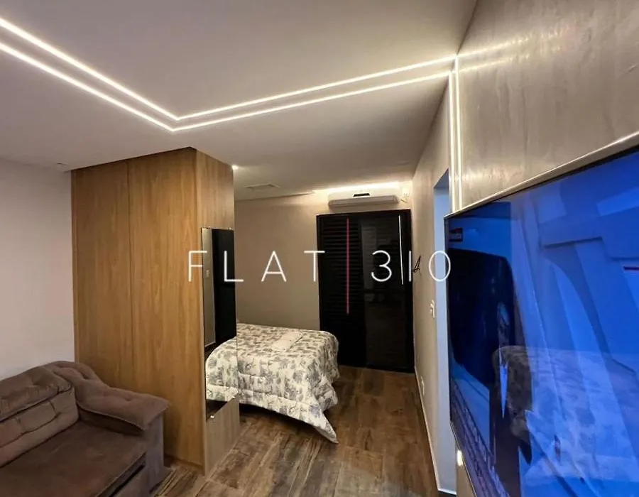 flat em são vicente-1