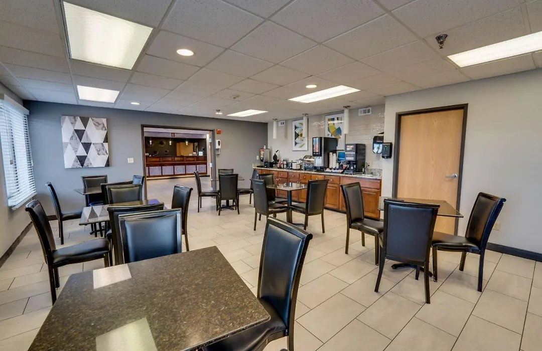 Home2 Suites By Hilton Somerset, Ky-1